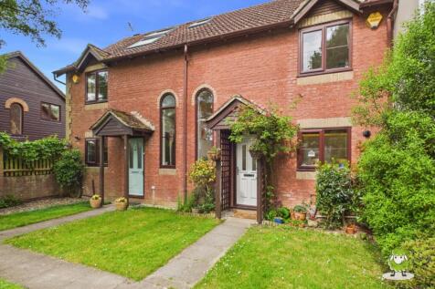 EweMove Estate Agents Basingstoke - Pond Road