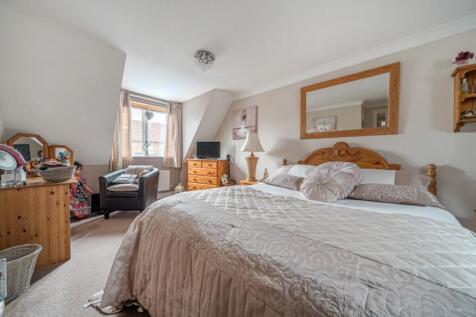 1326846-17-687ed237329b5