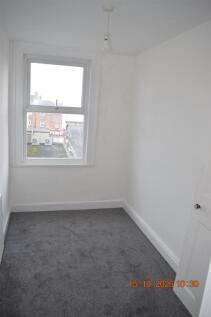 3rd Single Bedroom