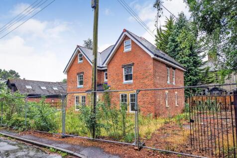 Land on the south side of Dipwood Road, Rowlands Gill, Tyne and Wear, NE39 1DE