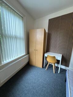 Carill Drive, Fallowfield, Manchester, M14 photo 3
