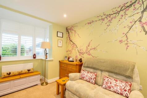 Bedroom 3 or Snug.jpg