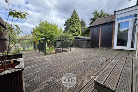 IMG_8092 (Large).jpg