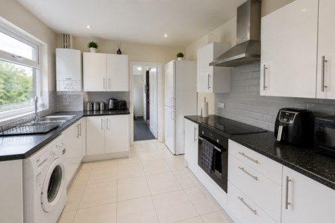 104 Beeston Road, Nottingham, Nottinghamshire, NG7 photo 5
