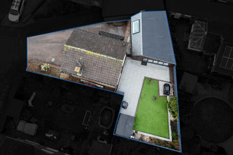 DJI_20260121110201_0001_D