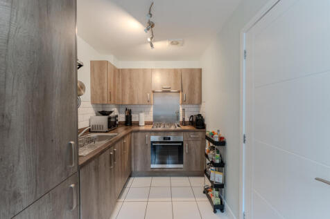 8 Headland Rise (4 of 15)