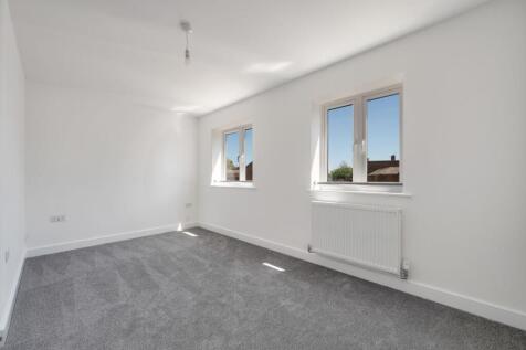 Charles Dyer Close, Melton Mowbray, LE13 photo 4