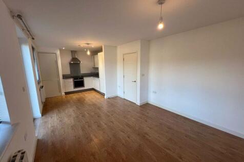 Frome Court, Bristol photo 3