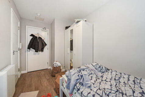 sketch_Ph6_563140...