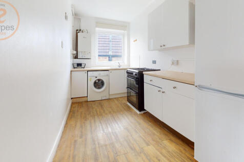 240C-Haydons-Road-Kitchen