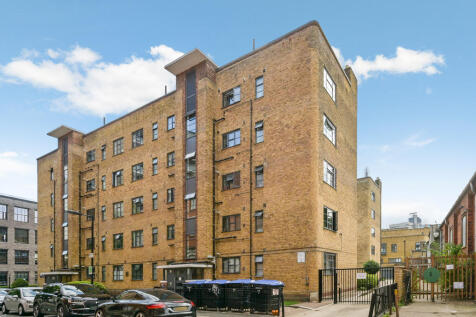 Property Image 10