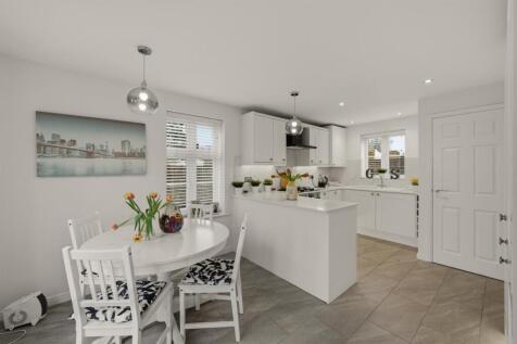 65 Blaen Bran Close-19.jpg