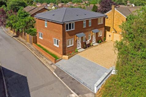 HardwickePlace_Drone-53.jpg