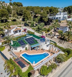 Property Image 39