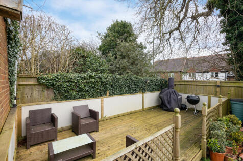 1 Barnet Way, HP22 5DN-39