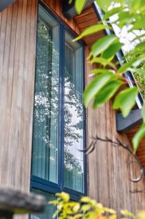 Property Image 107