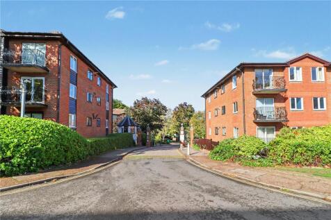 Great Heathmead