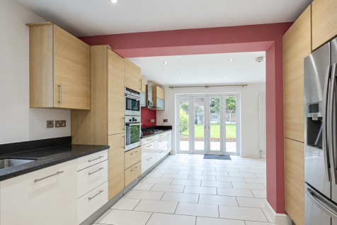 Bellfield Avenue, Harrow, HA3 photo 4