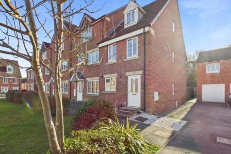Leeds, LS12 - property photo