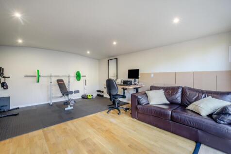 Studio