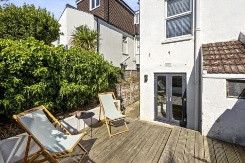 Property Image 15