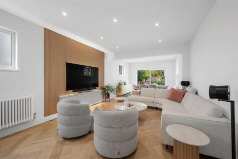 10 Hunter Road-5.jpg
