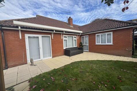 Photo 04-11-2025,...