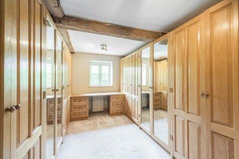 The Granary-21 (Medium).jpg