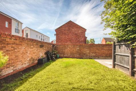 Property Image 15