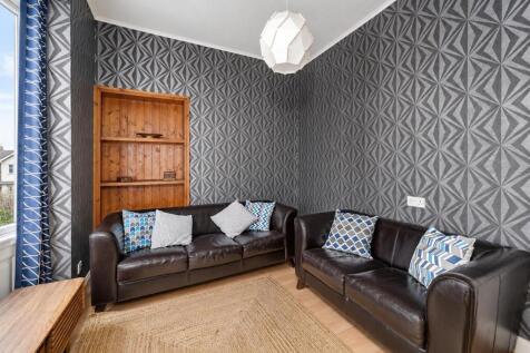 GR 6 Forest Park Road Dundee-2.jpg