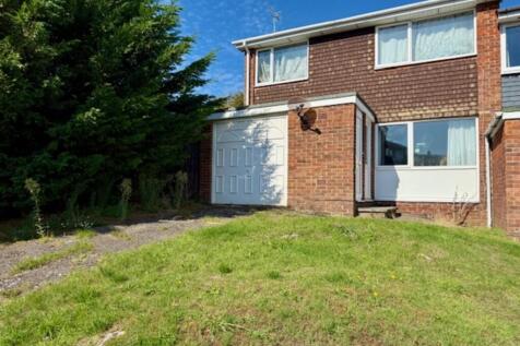 Southampton, SO45 - property photo