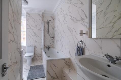 5-45-draycott-pla...