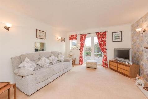 30 Coton Road, Nether Whitacre