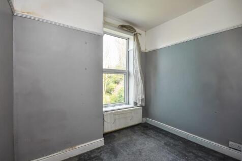 24 Belmont Road-4.jpg