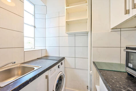 Wyke Road, Raynes Park, London, SW20 photo 4