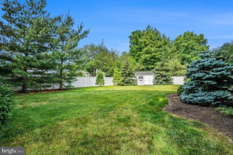 Property Image 54