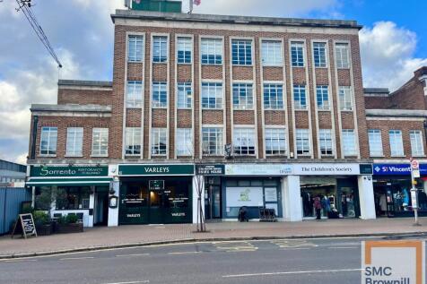 Essex-House-Station-Road-Upminster-Offices-Varleys-new-office.jpg