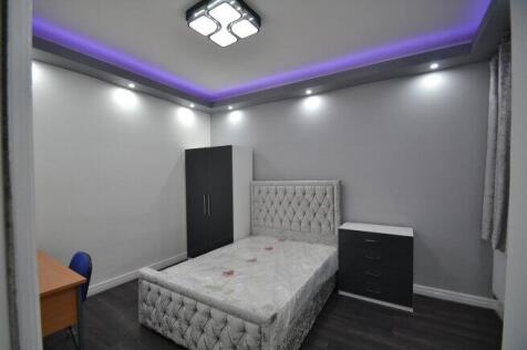 scarsdale-road-m14-5pr-962679