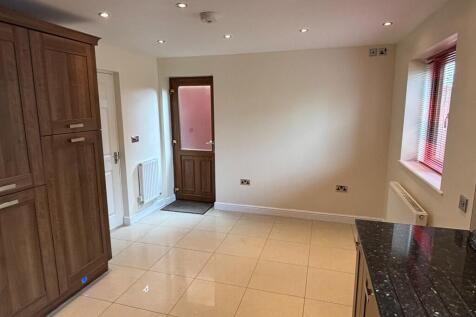 Wadborough Road, Norton, WR5 photo 4