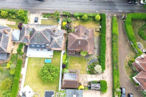 Aerial
