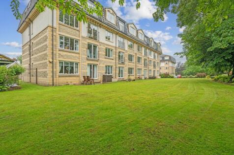 Property Image 13