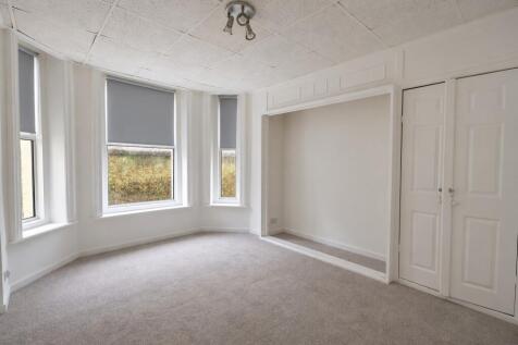Gainsborough Studios, Durley Gardens, Bournemouth, Bournemouth Christchurch Poole photo 2