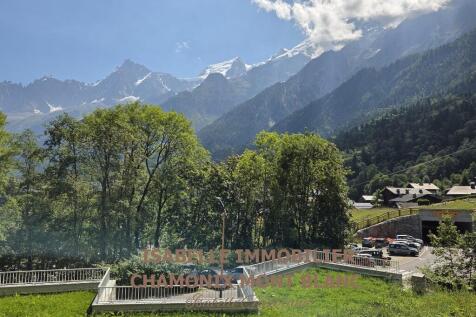 buy_flat_Les_Houches