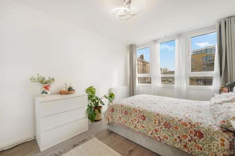Flat 6, Debdale House - yl0Mhgp7araVftr0vRzu.jpg