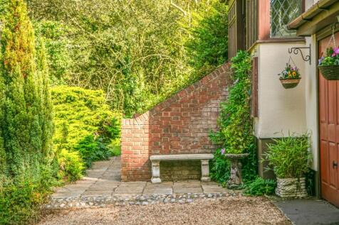 Property Image 45