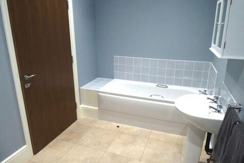 8 Victoria Park Apartments, Barrow-In-Furness photo 4