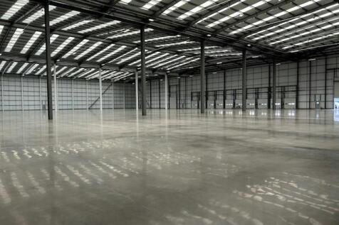 warehouse.jpg