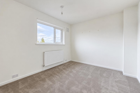 King Edward Avenue, Caerphilly photo 5