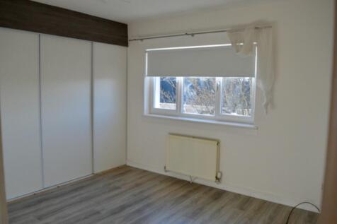 Banchory Avenue, Eastwood, Glasgow, G43 photo 5