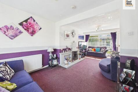 CAM04261G0-PR0099...